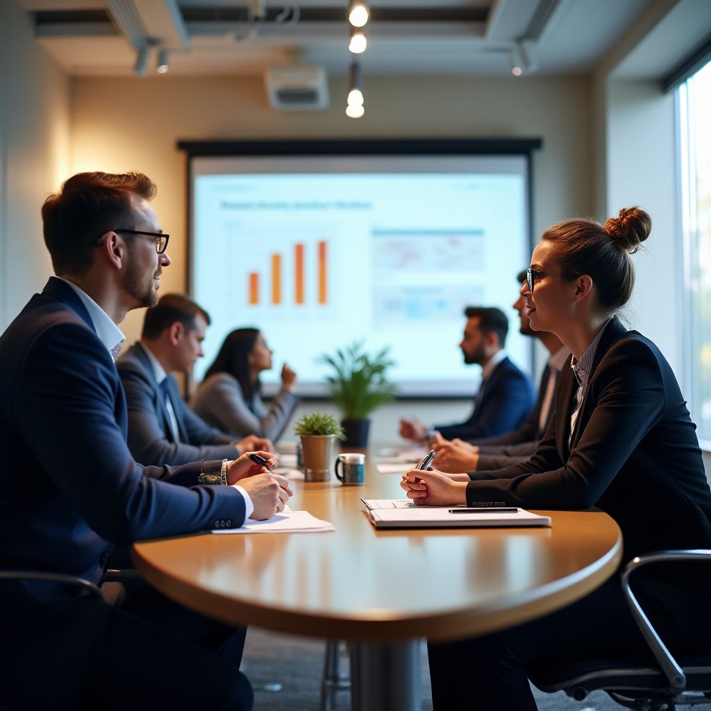 Taller de Planificación Financiera