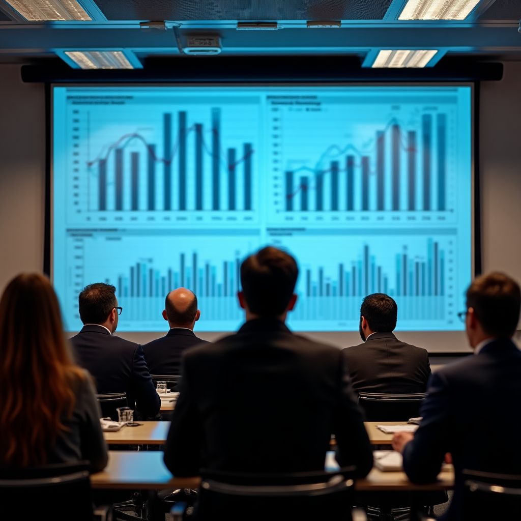 Seminario de Análisis de Inversiones